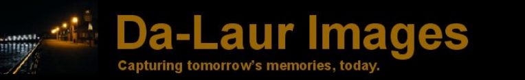 Da-Laur Images